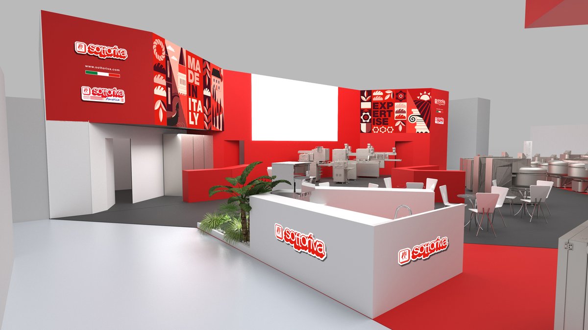 SOTTORIVA_IBA-stand RENDER 2